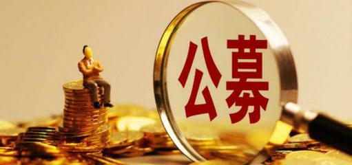 公募基金投資目標的轉變 從追逐收益到管理波動