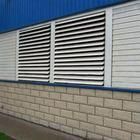 安徽彩鋼防盜門窗全面解析 價(jià)格、廠家與家俱用五金配件