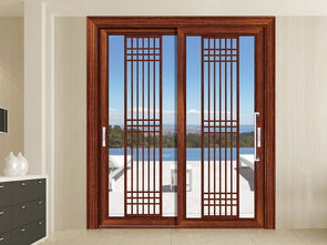 門窗十大品牌的電商之路 家俱用五金配件的數字化轉型