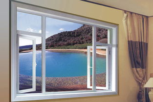 武漢鋁合金門窗質量要求解析