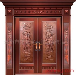 永康東城君大福五金 門窗加盟新機(jī)遇，攜手共贏創(chuàng)未來